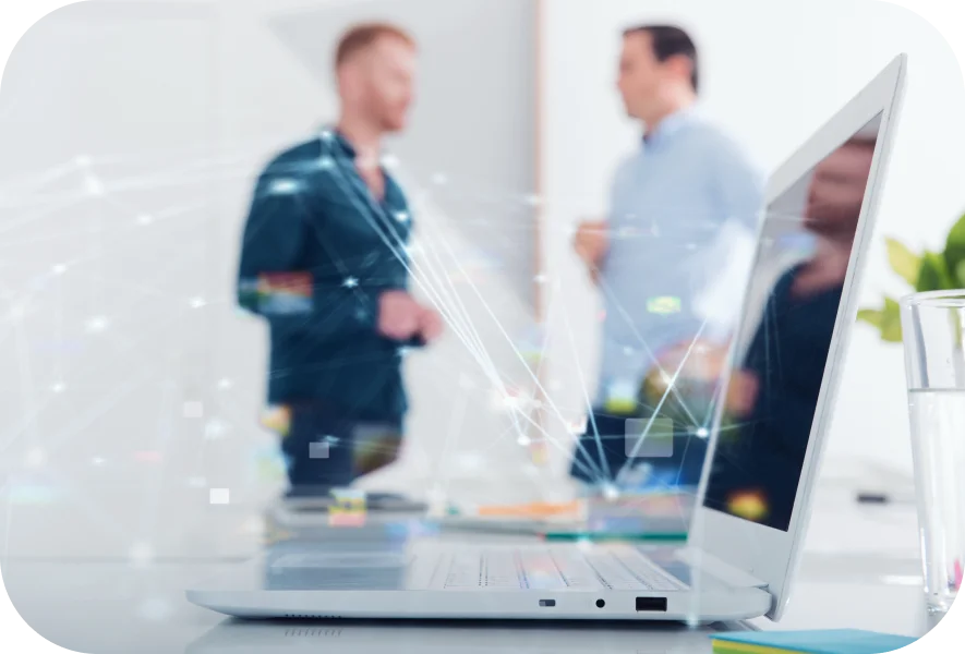 Основные подходы к построению сетей в Нижнем Тагиле